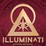 how to join Illuminati