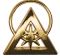 ILLUMINATI HEAD QUARTER