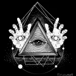 how can i join illuminati online