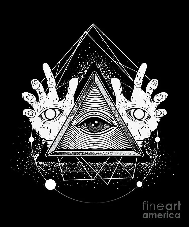 how can i join illuminati online